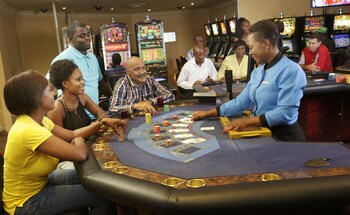 peermont metcourt khoroni thohoyandou