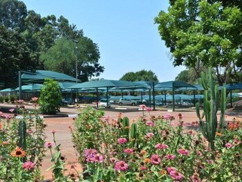 peermont metcourt khoroni thohoyandou