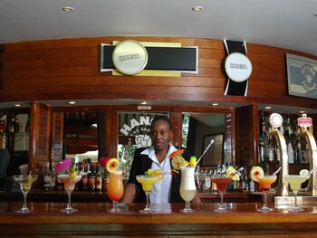 peermont metcourt khoroni thohoyandou