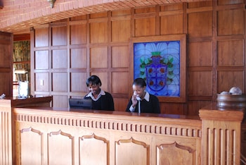 gooderson kloppenheim country estate