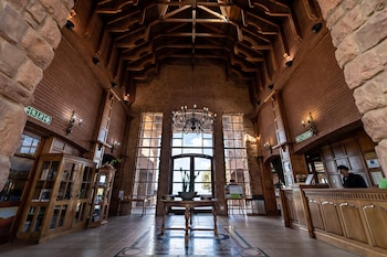 gooderson kloppenheim country estate