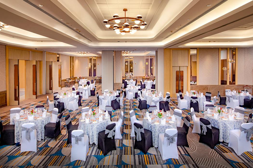 welcomhotel by itc hotels cathedral road chennai