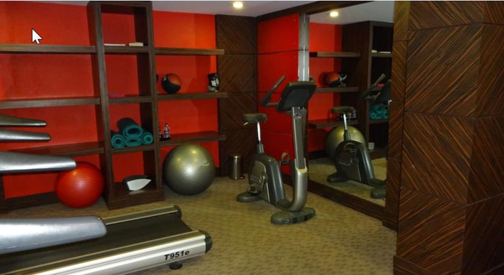 welcomhotel by itc hotels cathedral road chennai