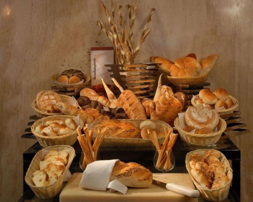 welcomhotel by itc hotels cathedral road chennai