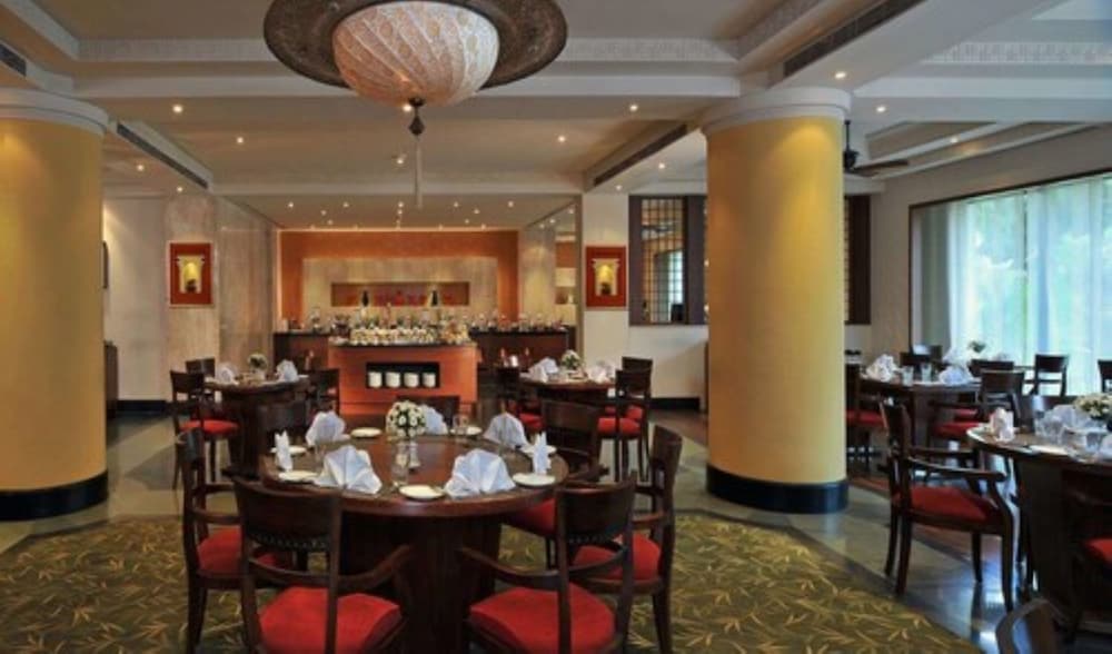 welcomhotel by itc hotels cathedral road chennai