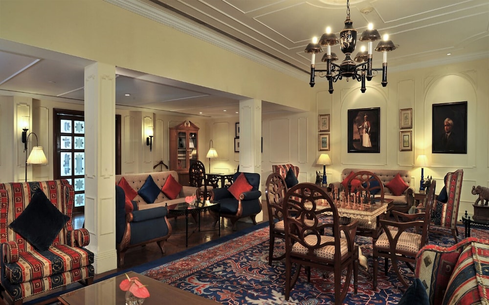 welcomhotel by itc hotels cathedral road chennai