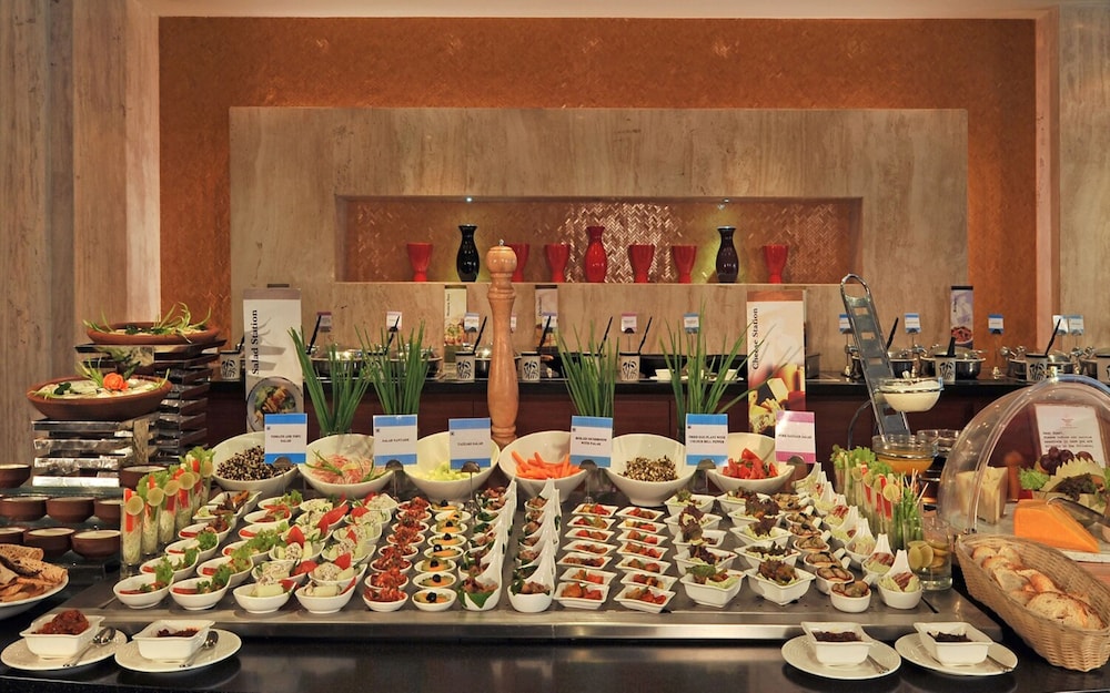 welcomhotel by itc hotels cathedral road chennai