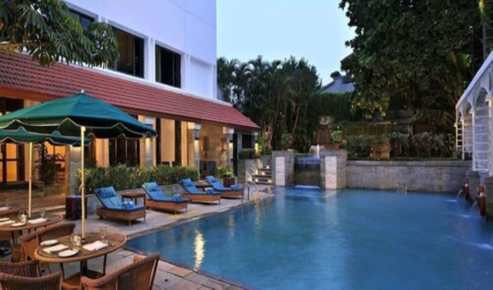 welcomhotel by itc hotels cathedral road chennai