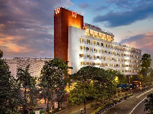 welcomhotel by itc hotels cathedral road chennai