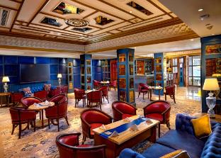 welcomhotel by itc hotels cathedral road chennai