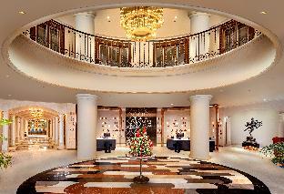 welcomhotel by itc hotels cathedral road chennai