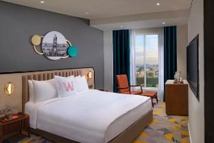 welcomhotel by itc hotels cathedral road chennai