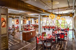 welcomhotel by itc hotels cathedral road chennai