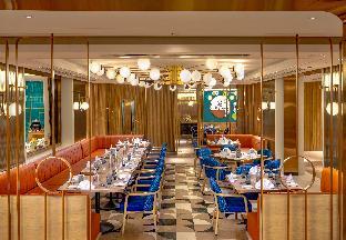 welcomhotel by itc hotels cathedral road chennai