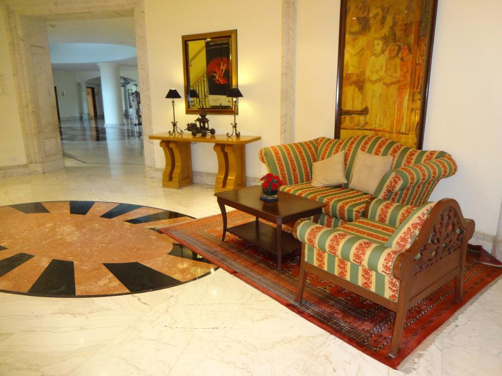 welcomhotel by itc hotels cathedral road chennai