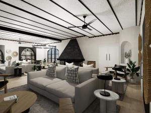 anew resort hazyview kruger park