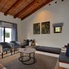 anew resort hazyview kruger park