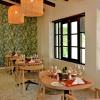 anew resort hazyview kruger park