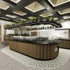 anew resort hazyview kruger park