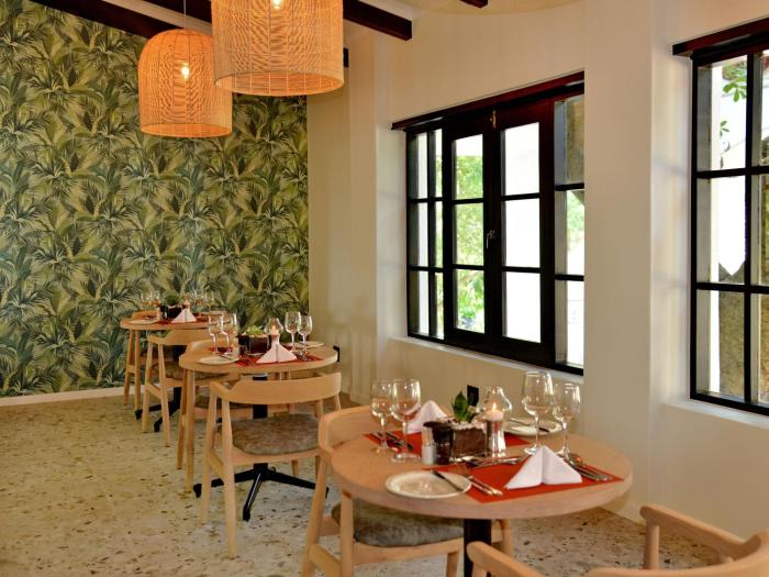 anew resort hazyview kruger park