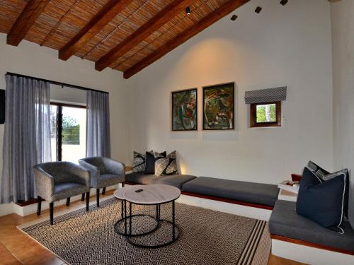 anew resort hazyview kruger park