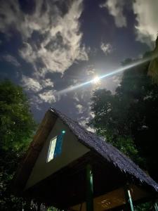 el nido