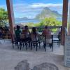 el nido