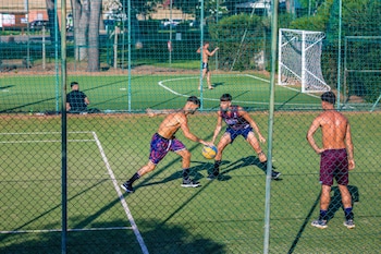 gitavillage california