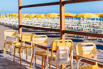 gitavillage california
