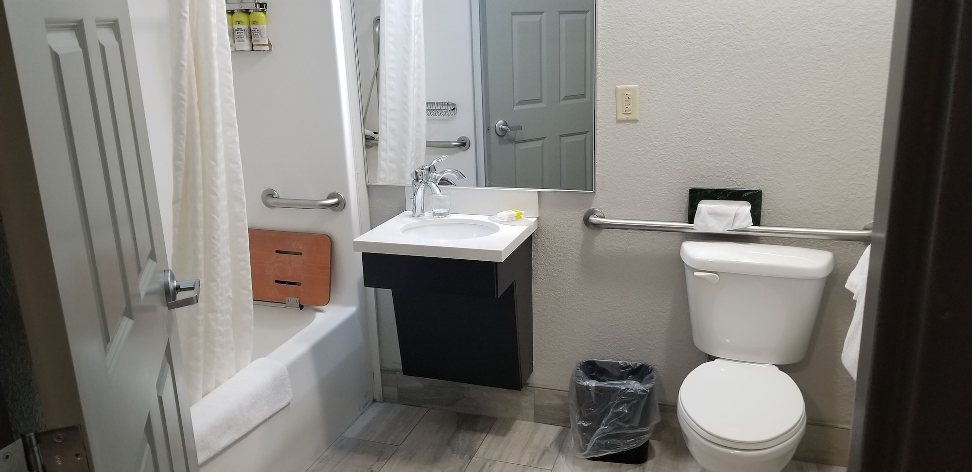candlewood suites knoxville airport alcoa by ihg
