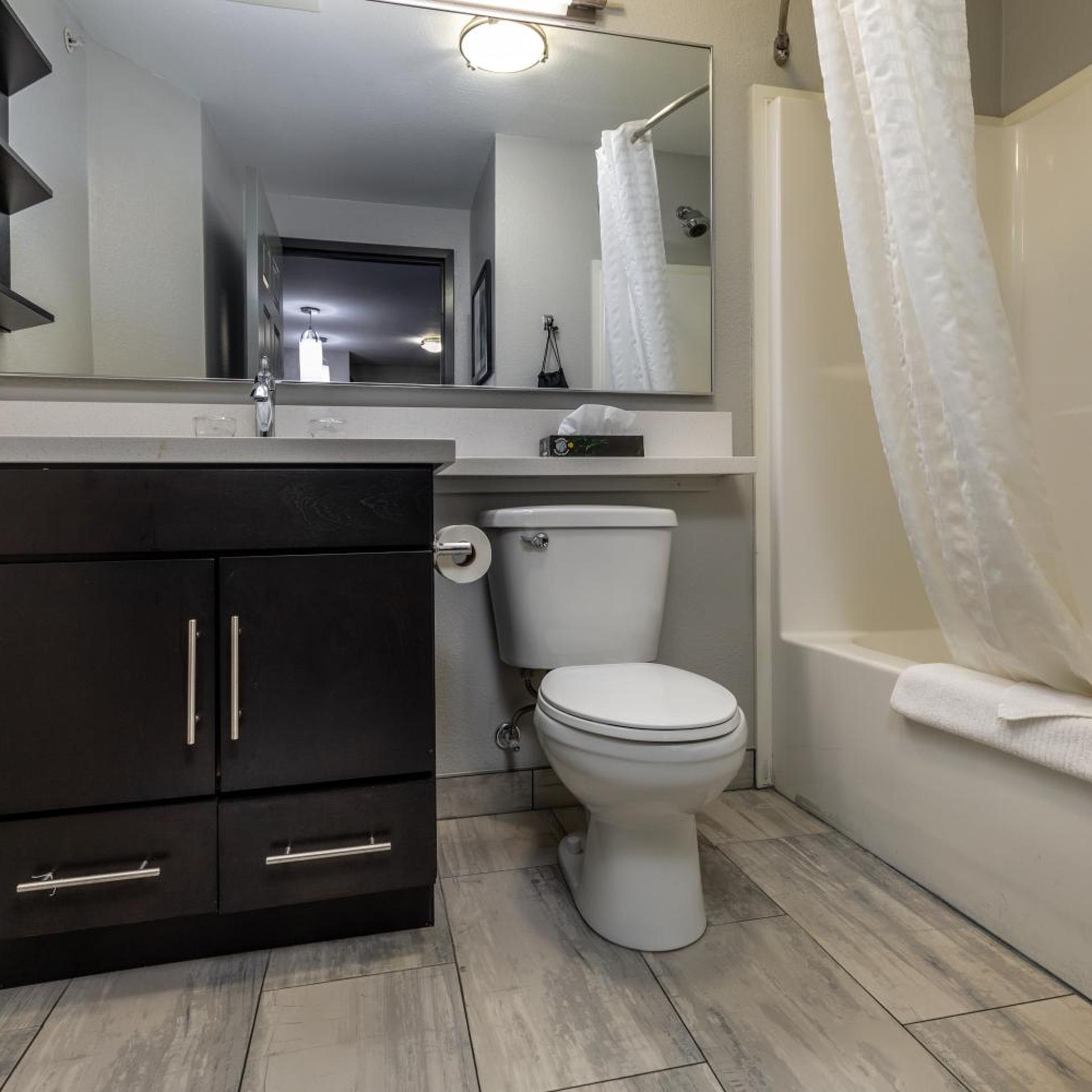 candlewood suites knoxville airport alcoa by ihg