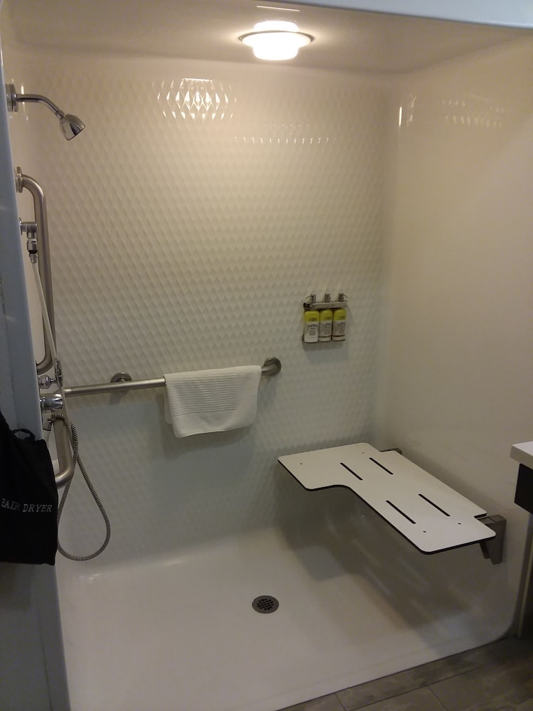 candlewood suites knoxville airport alcoa by ihg