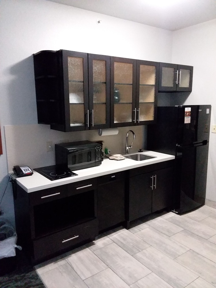 candlewood suites knoxville airport alcoa by ihg