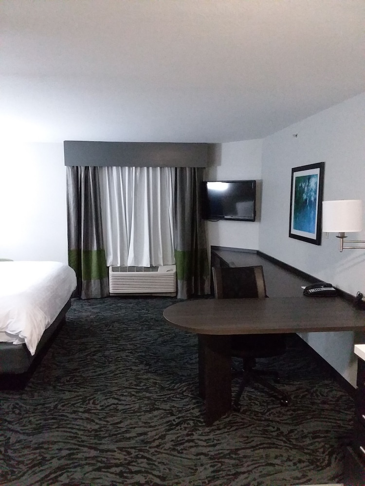 candlewood suites knoxville airport alcoa by ihg