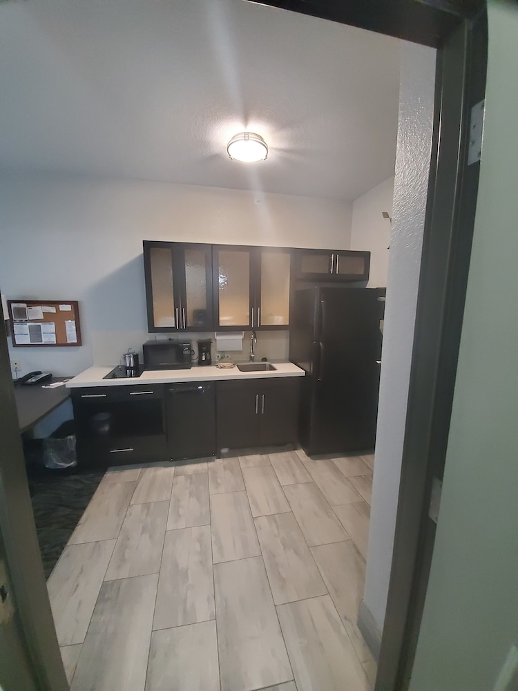 candlewood suites knoxville airport alcoa by ihg