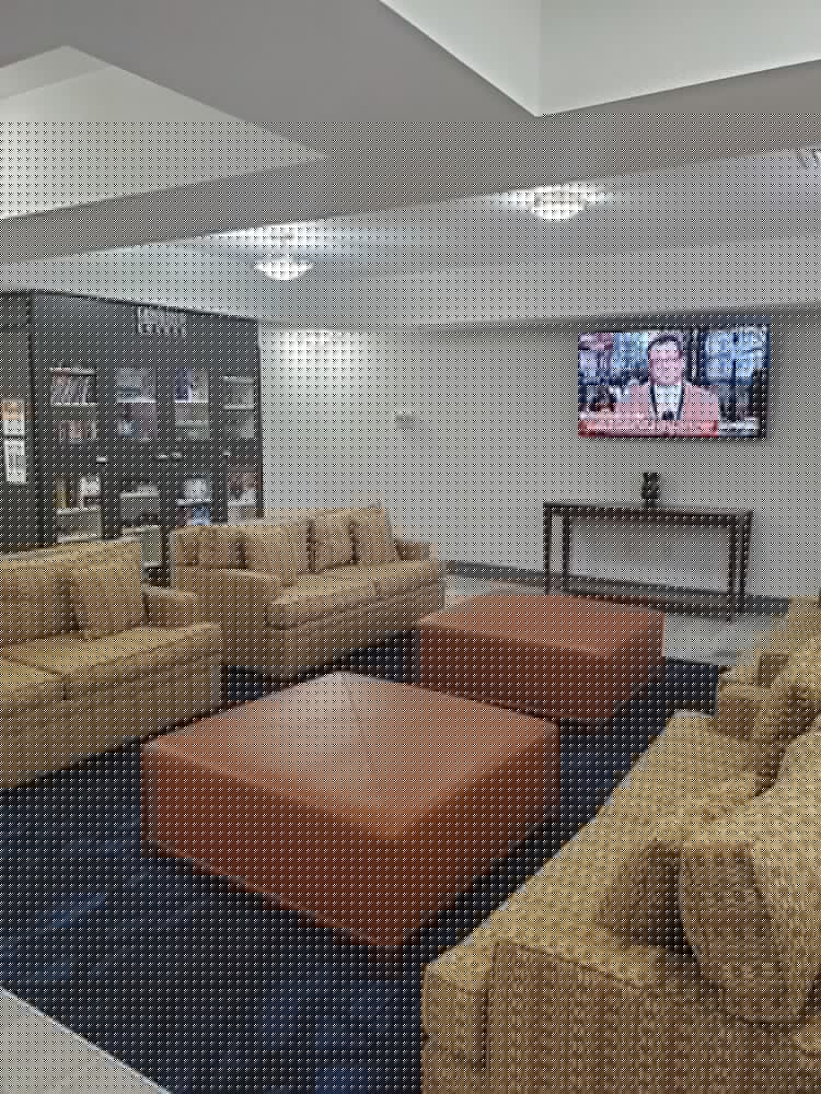 candlewood suites knoxville airport alcoa by ihg