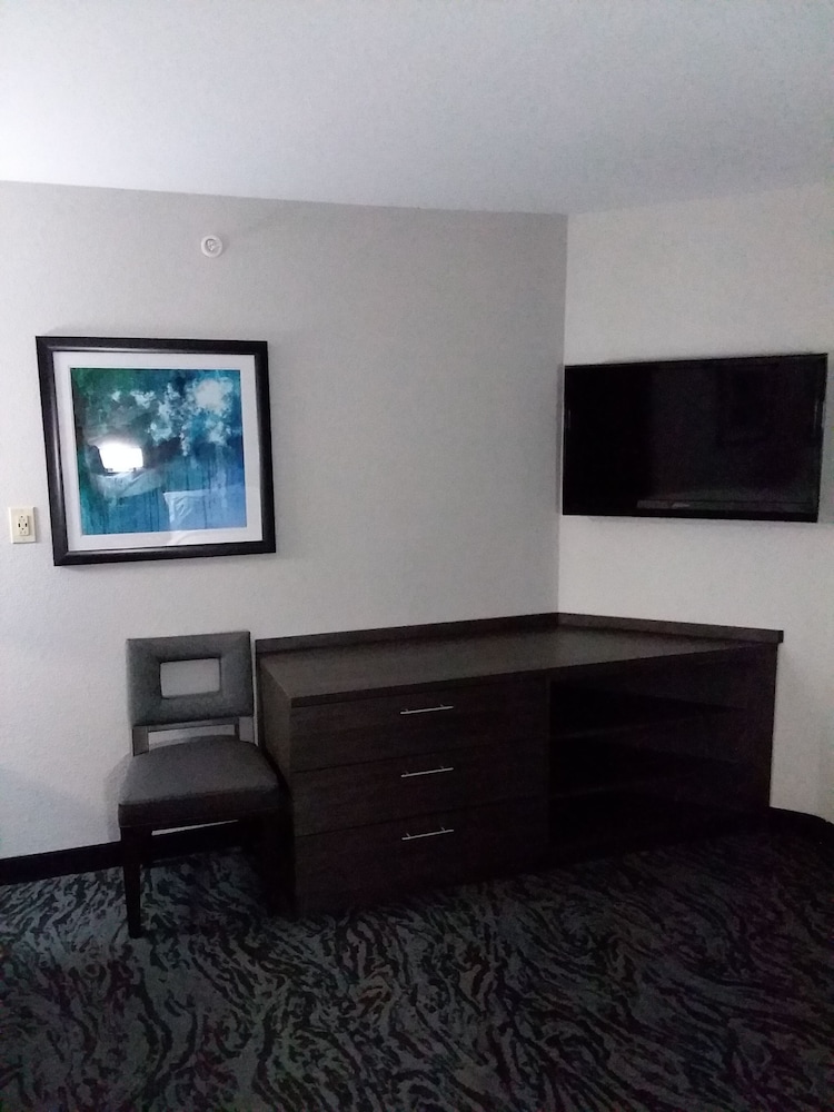 candlewood suites knoxville airport alcoa by ihg