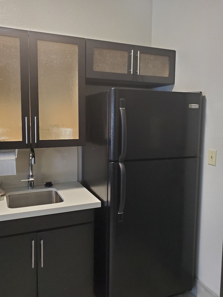 candlewood suites knoxville airport alcoa by ihg