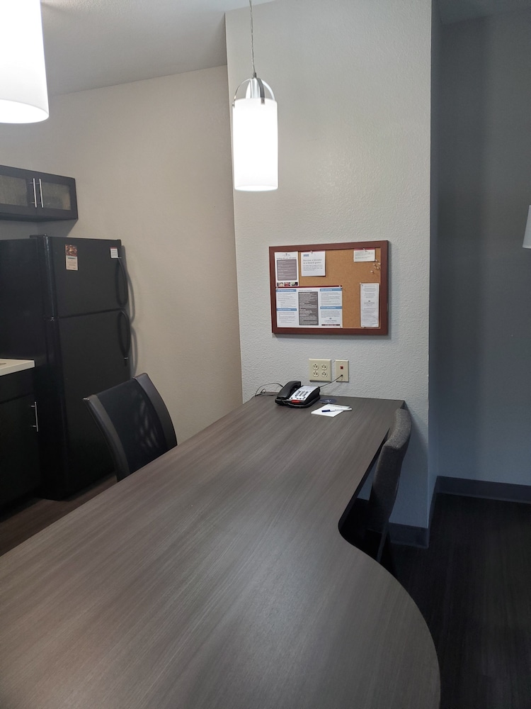 candlewood suites knoxville airport alcoa by ihg