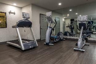 candlewood suites knoxville airport alcoa by ihg