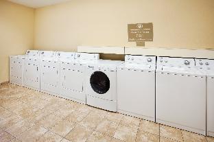 candlewood suites knoxville airport alcoa by ihg