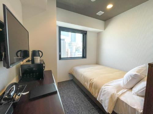 hotel livemax nagoya shinkansenguchi