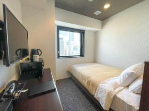 hotel livemax nagoya shinkansenguchi