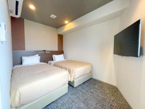hotel livemax nagoya shinkansenguchi