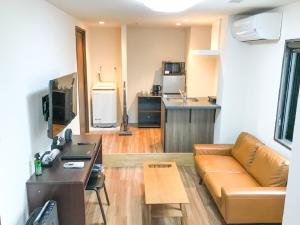 hotel livemax nagoya shinkansenguchi