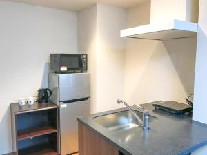 hotel livemax nagoya shinkansenguchi