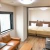 hotel livemax nagoya shinkansenguchi