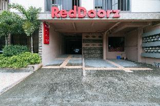 reddoorz plus canley residential