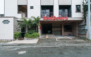 reddoorz plus canley residential
