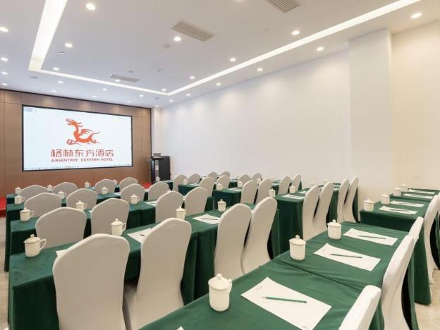 greentree eastern chengdu xindu district jinshuihe